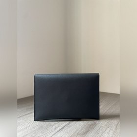 FENDI Новая сумка Изготовлена из импортной телячьей кожи, с изыс