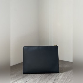 FENDI Увеличенная версия сумочки Little Monster 533 Итальянская 