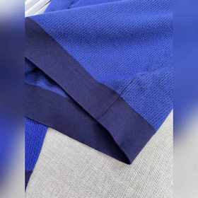 Fendi/Fendi новая коллекция свитера на осень-зиму. Универсальный 