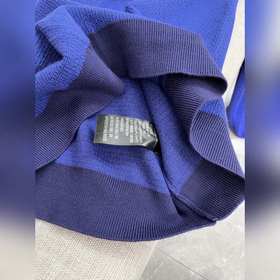 Fendi/Fendi новая коллекция свитера на осень-зиму. Универсальный 
