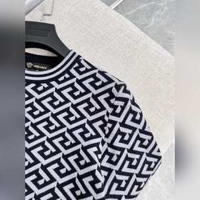Fendi / Fendi &nbsp; Новая коллекция свитера на осень-зиму. У