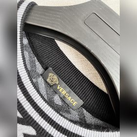 Fendi / Fendi &nbsp; Новая коллекция свитера на осень-зиму. У