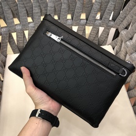 GUCCI (Гуччи) сумочка. Новейшая модель с большим объемом, оригина