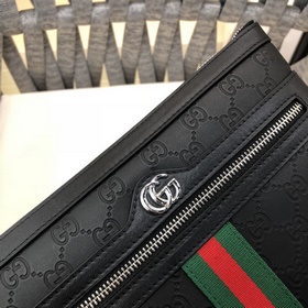 GUCCI (Гуччи) сумочка. Новейшая модель с большим объемом, оригина