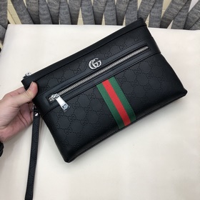 GUCCI (Гуччи) сумочка. Новейшая модель с большим объемом, оригина