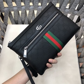 GUCCI (Гуччи) сумочка. Новейшая модель с большим объемом, оригина