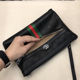 GUCCI (Гуччи) сумочка. Новейшая модель с большим объемом, оригина
