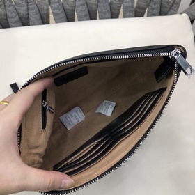 GUCCI (Гуччи) сумочка. Новейшая модель с большим объемом, оригина