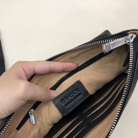 GUCCI (Гуччи) сумочка. Новейшая модель с большим объемом, оригина