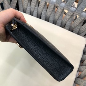Мужская сумка Gucci, высококачественная ткань из импортной кожи с
