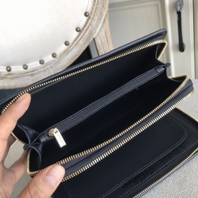 Кожаная сумка Gucci + кошелек + карман для карт, многофункциональ