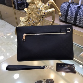Новая сумка Gucci из мягкой кожи с ретро-рисунком, несомненно, ст