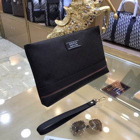 Новая сумка Gucci из мягкой кожи с ретро-рисунком, несомненно, ст