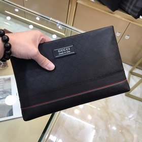 Новая сумка Gucci из мягкой кожи с ретро-рисунком, несомненно, ст