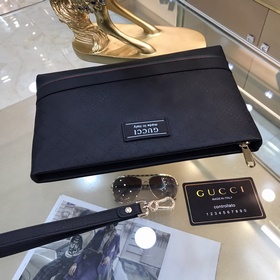 Новая сумка Gucci из мягкой кожи с ретро-рисунком, несомненно, ст