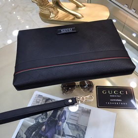 Новая сумка Gucci из мягкой кожи с ретро-рисунком, несомненно, ст