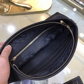 Новая сумка Gucci из мягкой кожи с ретро-рисунком, несомненно, ст