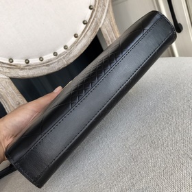 Мужская сумка Gucci с кодовым замком (итальянская телячья кожа с 
