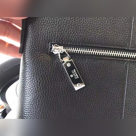 Сумка Gucci через плечо, очень практичная модель, артикул： 0293. 