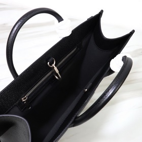GUCCI Модель： 674155 Черный тигр Размеры： ширина 36 × высота 38,