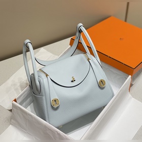 Сумка Hermès, цвет «Святой Грааль» Необычный дизайн, сочетающий 