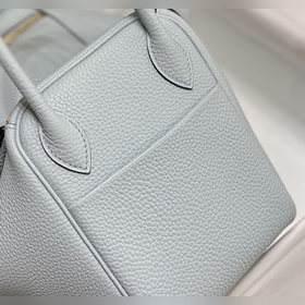 Сумка Hermès, цвет «Святой Грааль» Необычный дизайн, сочетающий 
