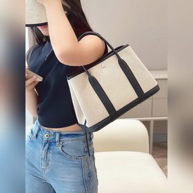 Hermès Сумка, которая привлекает внимание, излечивает все неприят