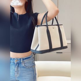 Hermès Сумка, которая привлекает внимание, излечивает все неприят