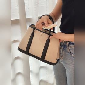 Hermès Сумка, которая привлекает внимание, излечивает все неприят