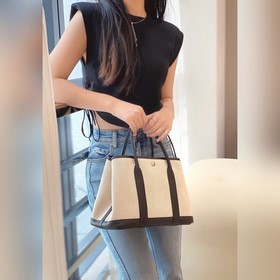 Hermès Сумка, которая привлекает внимание, излечивает все неприят