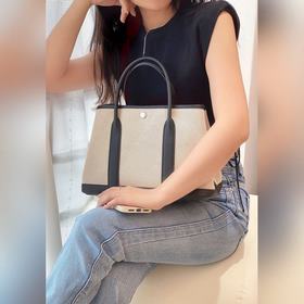 Hermès Сумка, которая привлекает внимание, излечивает все неприят