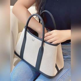 Hermès Сумка, которая привлекает внимание, излечивает все неприят