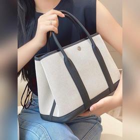 Hermès Сумка, которая привлекает внимание, излечивает все неприят