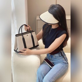 Hermès Сумка, которая привлекает внимание, излечивает все неприят
