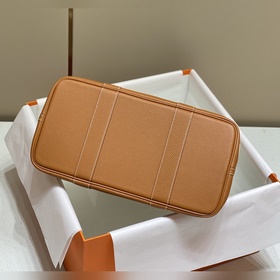 Ткань с кожей Практичная сумка Hermès Высококачественная и доступ