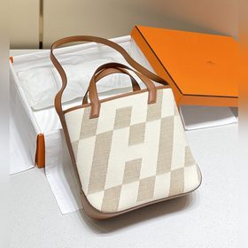 Сумка Hermès через плечо   Коричневый. Долгожданная сумка Hermè