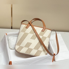 Сумка Hermès через плечо   Коричневый. Долгожданная сумка Hermè