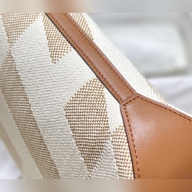 Сумка Hermès через плечо   Коричневый. Долгожданная сумка Hermè