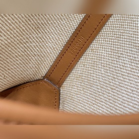 Сумка Hermès через плечо   Коричневый. Долгожданная сумка Hermè