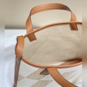 Сумка Hermès через плечо   Коричневый. Долгожданная сумка Hermè