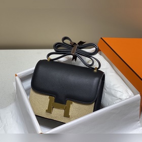 Сумка Hermes Kang Эта сумка из коллекции H является одной из самы