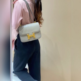 Сумка Hermès Элегантная и практичная сумка, которая может произве