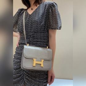 Сумка Hermès Элегантная и практичная сумка, которая может произве