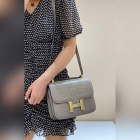 Сумка Hermès Элегантная и практичная сумка, которая может произве
