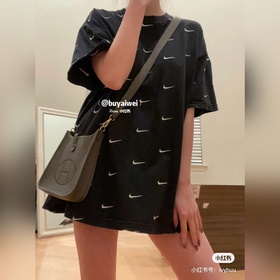 Сумка Hermès «Другой я – самый яркий фейерверк!» Носите на плече,