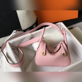 Сумка Hermès  «Молочный коктейль» Не стоит недооценивать популяр