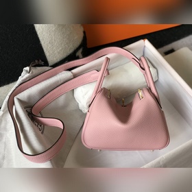 Сумка Hermès  «Молочный коктейль» Не стоит недооценивать популяр