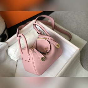 Сумка Hermès  «Молочный коктейль» Не стоит недооценивать популяр