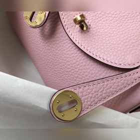 Сумка Hermès  «Молочный коктейль» Не стоит недооценивать популяр