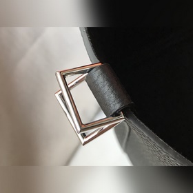 Hermès Сумки Полная коллекция сумок для продуктов - & Черный